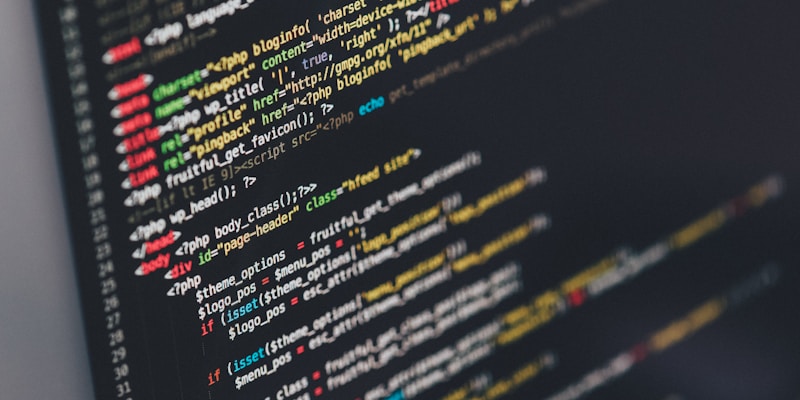 The Future of Web Development: Trends to Watch in 2024
