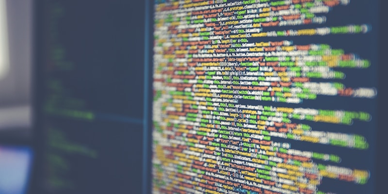 SEO Strategies That Actually Work in 2024